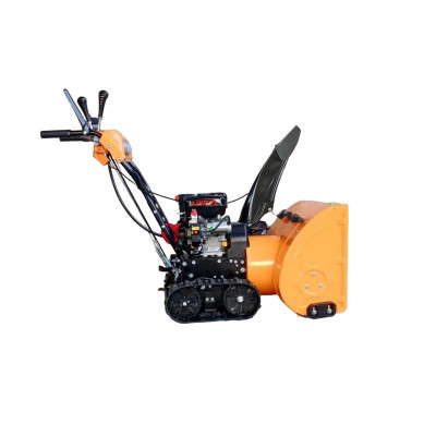 Снегоуборщик Grost SB24DT Снегоуборщик Grost SB24DT