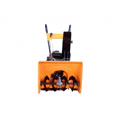 Снегоуборщик Grost SB24M Снегоуборщик Grost SB24M