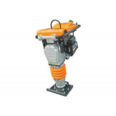 Трамбовщик GROST TR-14C