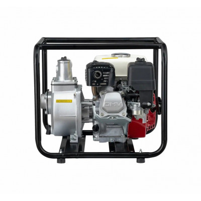 Мотопомпа HND WP 20 XC - WP20XC