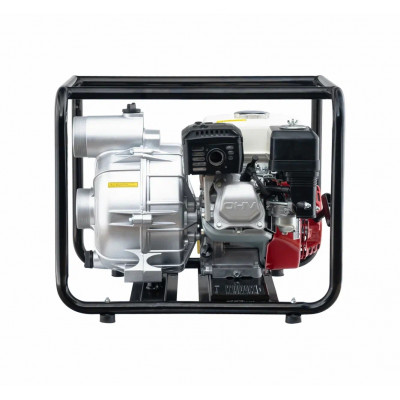 Мотопомпа HND WP 30 XT - WP30XT