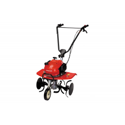 Мотокультиватор Honda F 220 K1 DET2 - F220K1DET2