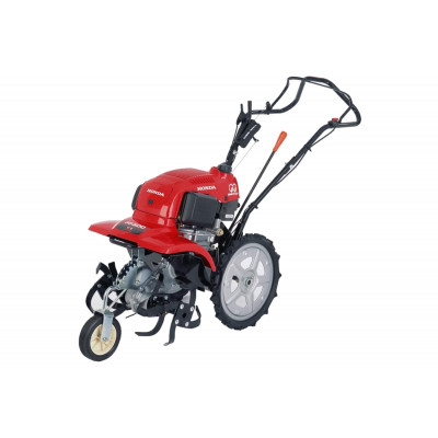 Мотокультиватор бензиновый Honda FF 300 K1 DET