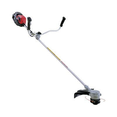 Триммер Honda HHT 36 AXB - HHT36AXBEUE