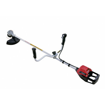 Триммер Honda HHT 36 AXB - HHT36AXBEUE