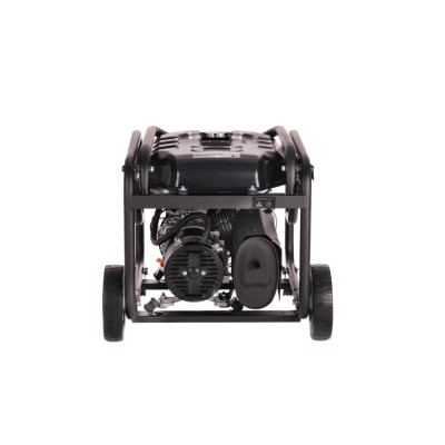 Генератор Hyundai HHY 3050F Генератор Hyundai HHY 3050F