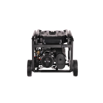Генератор Hyundai HHY 3050FE Генератор Hyundai HHY 3050FE