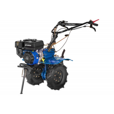 Культиватор Hyundai T 1300