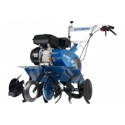 Культиватор Hyundai T 850