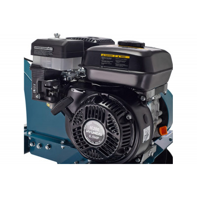 Культиватор Hyundai T 850 Культиватор Hyundai T 850