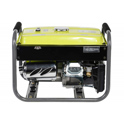 Бензиновый генератор KSB 2800 С Бензиновый генератор KSB 2800 С