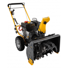 Снегоуборщик (снегоотбрасыватель) бензиновый Stiga ST 3255 P