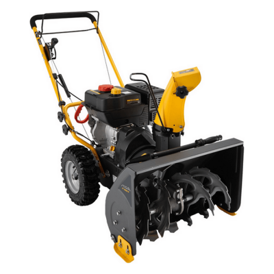 Снегоуборщик (снегоотбрасыватель) бензиновый Stiga ST 3255 P