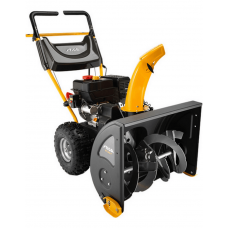 Снегоуборщик (снегоотбрасыватель) бензиновый Stiga ST 3262 P