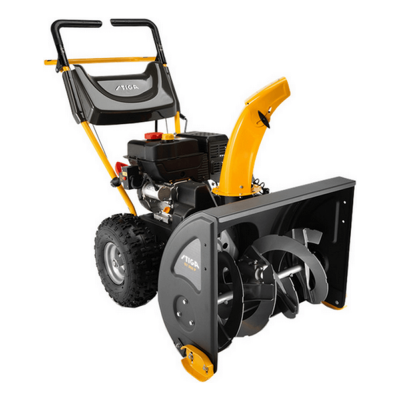 Снегоуборщик (снегоотбрасыватель) бензиновый Stiga ST 3262 P