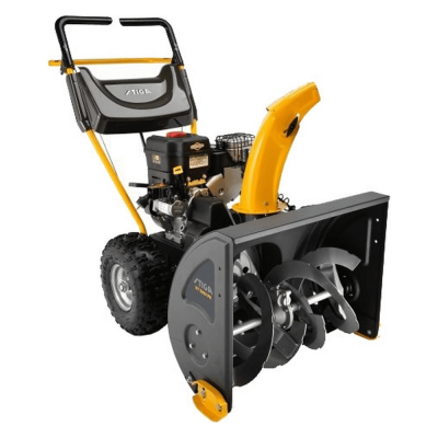 Снегоуборщик (снегоотбрасыватель) бензиновый Stiga ST 3262 PB
