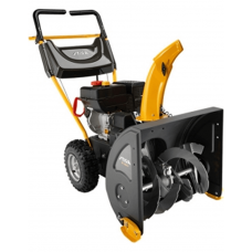 Снегоуборщик (снегоотбрасыватель) бензиновый Stiga ST 3256 P