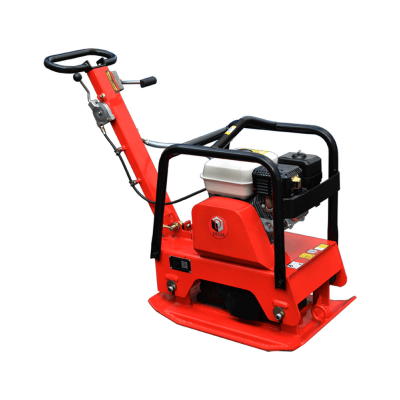 Виброплита Diam VMR 115/5.5 H