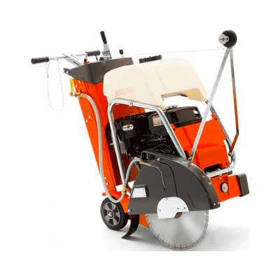 Резчик швов бензиновый Husqvarna FS 413