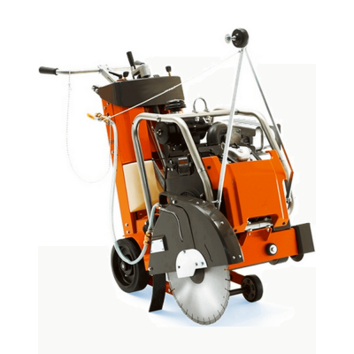 Резчик швов бензиновый Husqvarna FS 524
