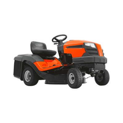 Садовый трактор Husqvarna TC 130