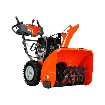 Снегоуборочная машина бензиновая Husqvarna ST 230 P