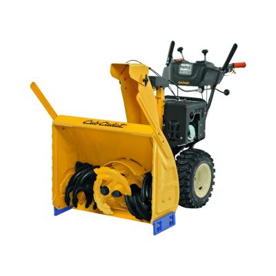 Снегоуборочная машина бензиновая Cub Cadet 530 HD SWE