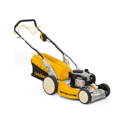 Газонокосилка бензиновая Cub Cadet CC 46 SPB V IS