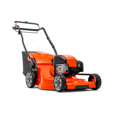 Газонокосилка бензиновая Husqvarna LC 253 S