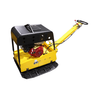Виброплита TSS WP 320 H