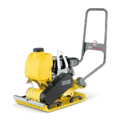 Виброплита бензиновая Wacker Neuson VP 2050 Aw