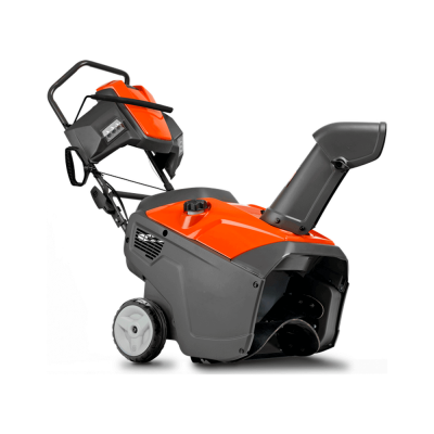 Снегоуборочная машина бензиновая Husqvarna ST 151