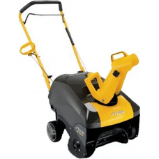 Снегоуборщик (снегоотбрасыватель) бензиновый Stiga ST 3146 P