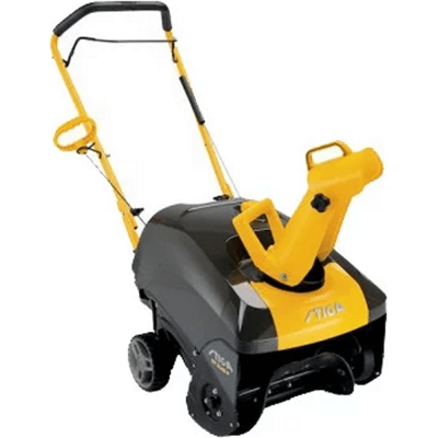 Снегоуборщик (снегоотбрасыватель) бензиновый Stiga ST 3146 P