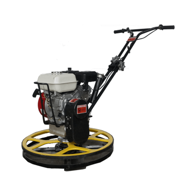 Затирочная машина бензиновая STEM Techno SPT 242 C