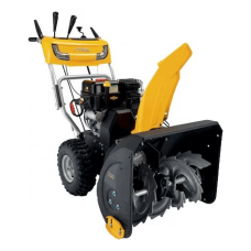 Снегоуборщик (снегоотбрасыватель) бензиновый Stiga ST 4262 P