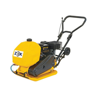 Виброплита Zitrek Z3K110W - 091-0206