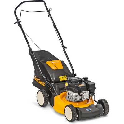 Газонокосилка бензиновая Cub Cadet  LM1 CPB 46