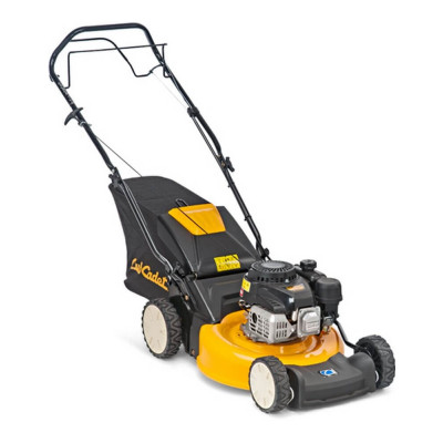 Газонокосилка бензиновая Cub Cadet LM1 AR 42