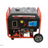 Генератор Mitsui Power ECO ZM 6000 IU инверторный