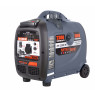 Генератор Mitsui Power ECO ZM 2300 IM бензиновый