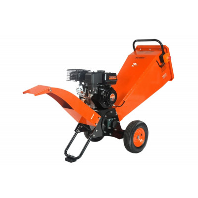Измельчитель Patriot PT SB 506 - 732107070