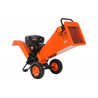 Измельчитель Patriot PT SB 506 - 732107070 Измельчитель Patriot PT SB 506 - 732107070