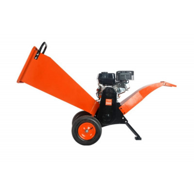 Измельчитель Patriot PT SB 506 - 732107070 Измельчитель Patriot PT SB 506 - 732107070