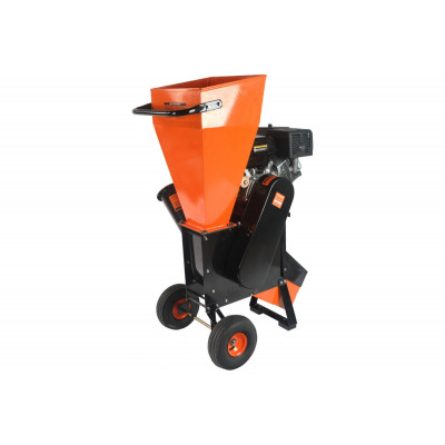 Измельчитель Patriot PT SB 100E - 732107050