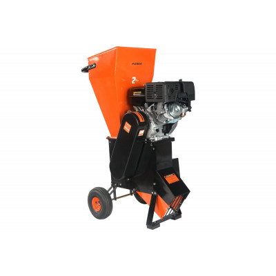 Измельчитель Patriot PT SB 100E - 732107050 Измельчитель Patriot PT SB 100E - 732107050
