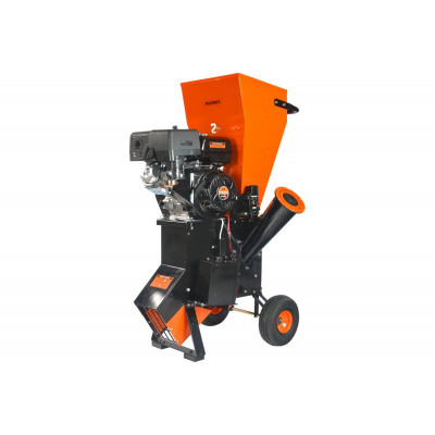 Измельчитель Patriot PT SB 100E - 732107050 Измельчитель Patriot PT SB 100E - 732107050