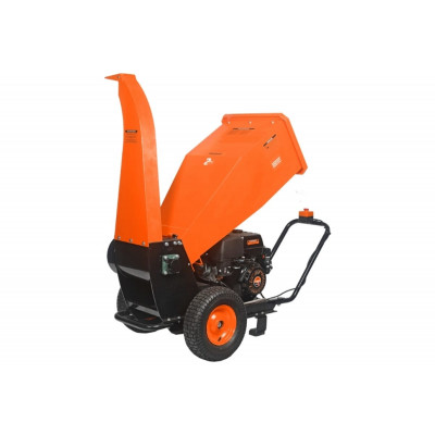 Измельчитель Patriot РТ SB 200E - 732107080