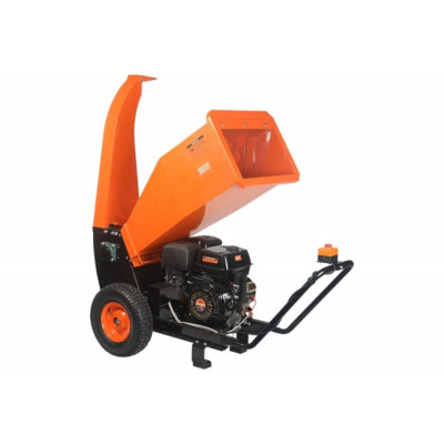 Измельчитель Patriot РТ SB 200E - 732107080 Измельчитель Patriot РТ SB 200E - 732107080