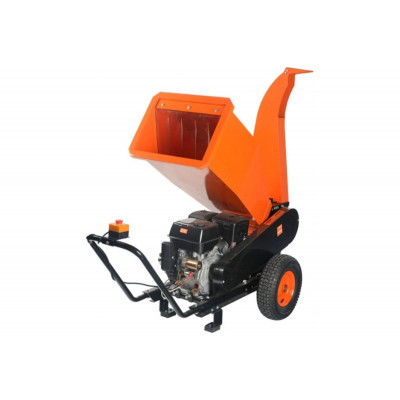 Измельчитель Patriot РТ SB 200E - 732107080 Измельчитель Patriot РТ SB 200E - 732107080
